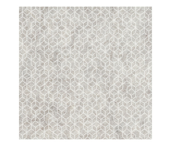 EchoPanel® Astro 503 | Sistemas fonoabsorbentes de pared | Woven Image