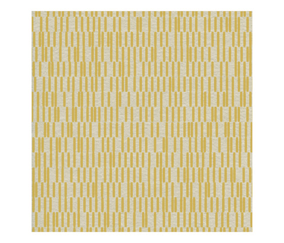 EchoPanel® Frequency 124 | Systèmes muraux absorption acoustique | Woven Image