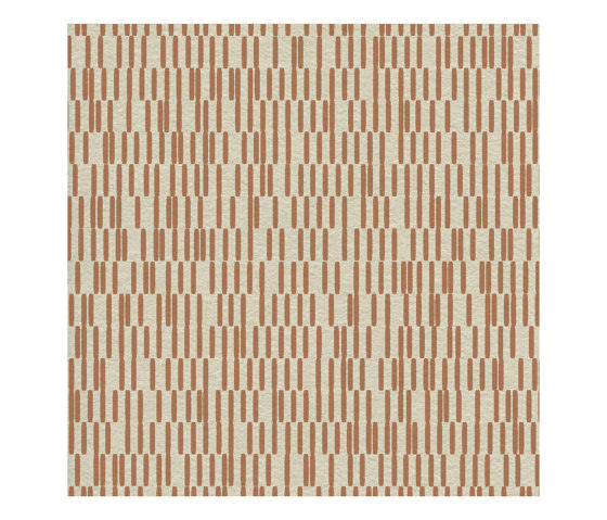EchoPanel® Frequency 167 | Systèmes muraux absorption acoustique | Woven Image