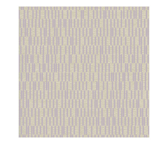 EchoPanel® Frequency 274 | Systèmes muraux absorption acoustique | Woven Image