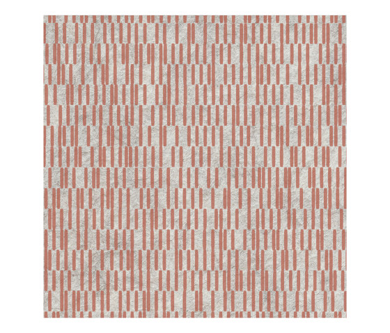 EchoPanel® Frequency 294 | Systèmes muraux absorption acoustique | Woven Image
