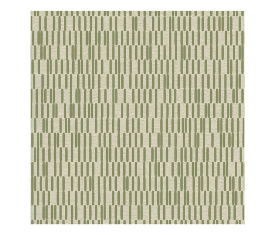 EchoPanel® Frequency 384 | Systèmes muraux absorption acoustique | Woven Image