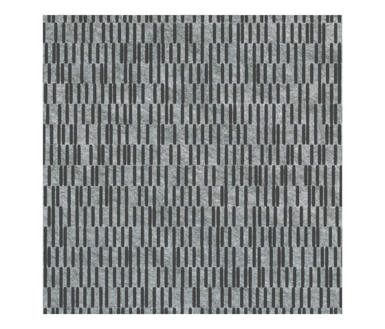 EchoPanel® Frequency 444 | Systèmes muraux absorption acoustique | Woven Image