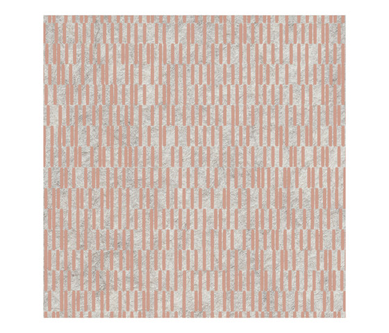 EchoPanel® Frequency 487 | Systèmes muraux absorption acoustique | Woven Image
