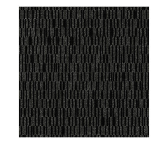 EchoPanel® Frequency 545 | Systèmes muraux absorption acoustique | Woven Image