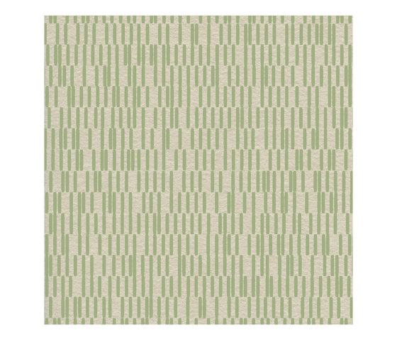 EchoPanel® Frequency 580 | Systèmes muraux absorption acoustique | Woven Image