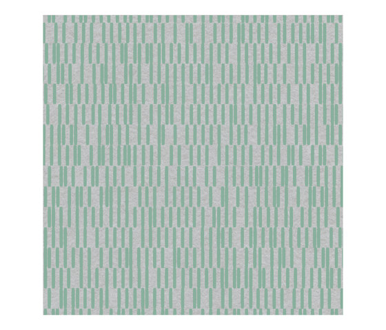 EchoPanel® Frequency 621 | Systèmes muraux absorption acoustique | Woven Image