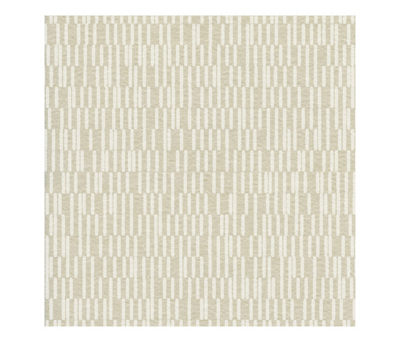 EchoPanel® Frequency 907 | Systèmes muraux absorption acoustique | Woven Image