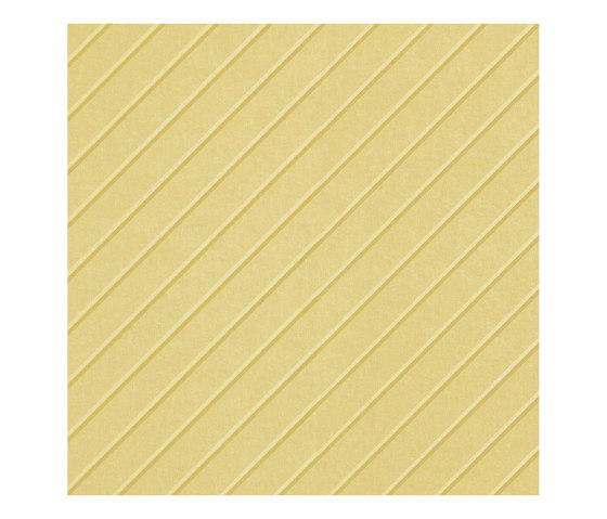 EchoPanel® Meridian 106 | Kunststoff Platten | Woven Image