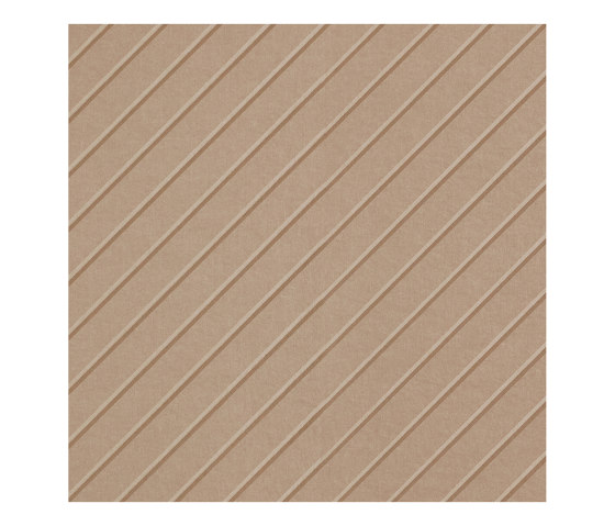 EchoPanel® Meridian 495 | Kunststoff Platten | Woven Image