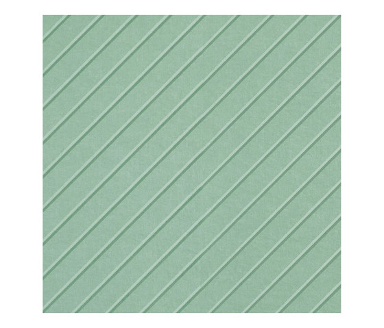 EchoPanel® Meridian 573 | Kunststoff Platten | Woven Image