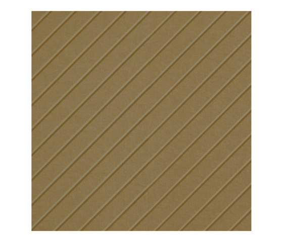 EchoPanel® Meridian 721 | Kunststoff Platten | Woven Image