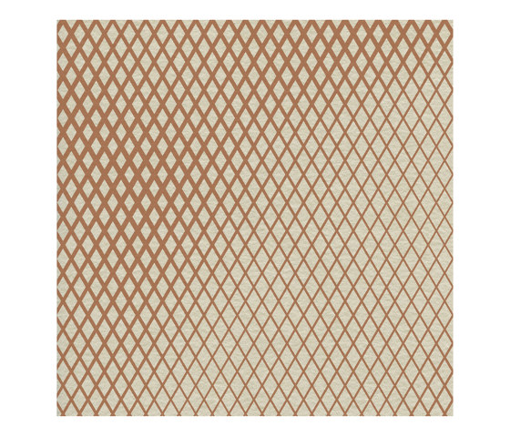 EchoPanel® Mineral 167 | Sound absorbing wall systems | Woven Image