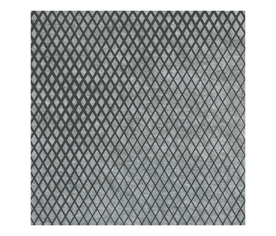 EchoPanel® Mineral 444 | Systèmes muraux absorption acoustique | Woven Image