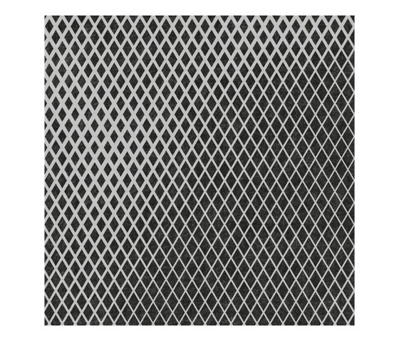 EchoPanel® Mineral 544 | Systèmes muraux absorption acoustique | Woven Image