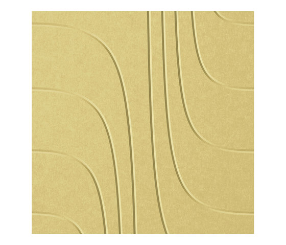 EchoPanel® Ohm 106 | Kunststoff Platten | Woven Image