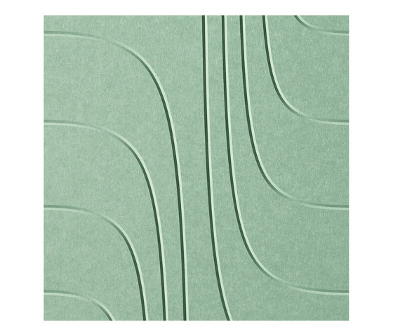EchoPanel® Ohm 573 | Synthetic panels | Woven Image