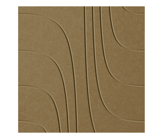 EchoPanel® Ohm 721 | Planchas de plástico | Woven Image