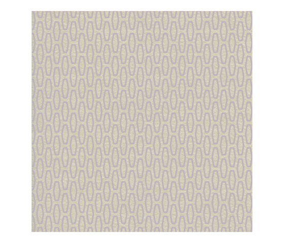 EchoPanel® Otto 274 | Sound absorbing wall systems | Woven Image
