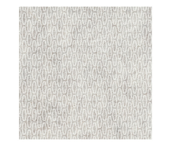 EchoPanel® Otto 503 | Sound absorbing wall systems | Woven Image