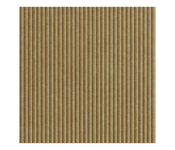 Pico 721 | Sound absorbing wall systems | Woven Image
