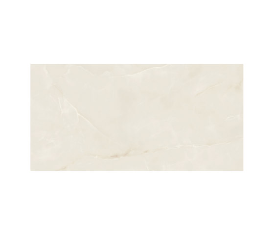 Marvel Onyx White 60x120 Lapp. | Ceramic tiles | Atlas Concorde
