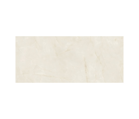 Marvel Onyx White 120x278 - 6mm | Ceramic tiles | Atlas Concorde