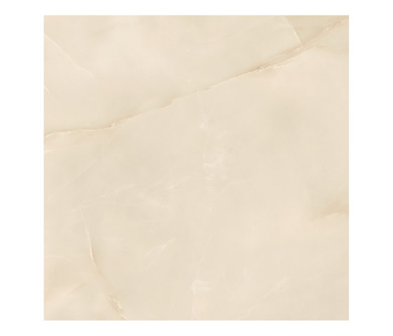 Marvel Onyx Alabaster 60x60 Lapp. | Ceramic tiles | Atlas Concorde