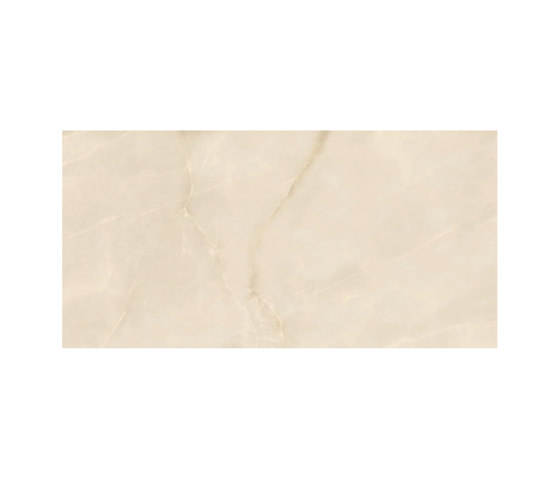 Marvel Onyx Alabaster 60x120 Lapp. | Ceramic tiles | Atlas Concorde
