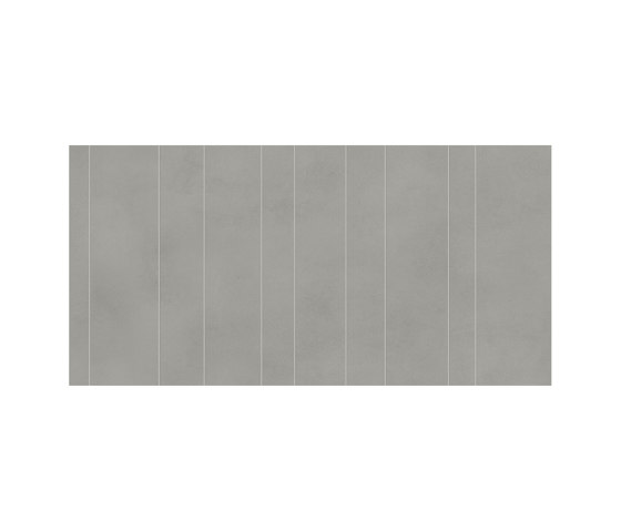 Boost Balance Grey Strings Velvet | Ceramic tiles | Atlas Concorde