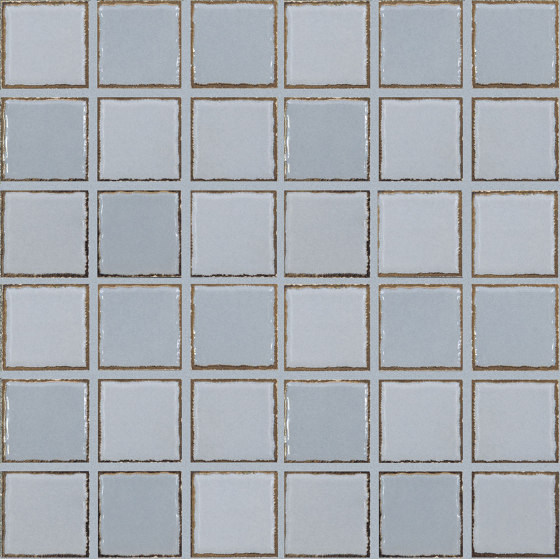 Your Match PALETTE N°2 Air Mosaico Pad | Ceramic tiles | Ceramiche Supergres