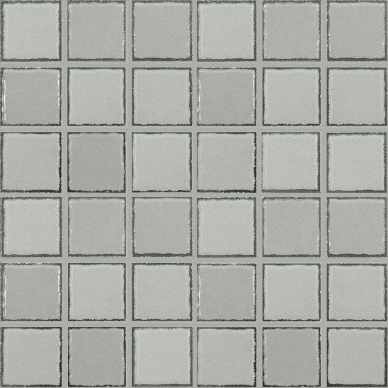 Your Match PALETTE N°2 Sage Mosaico Pad | Ceramic tiles | Ceramiche Supergres