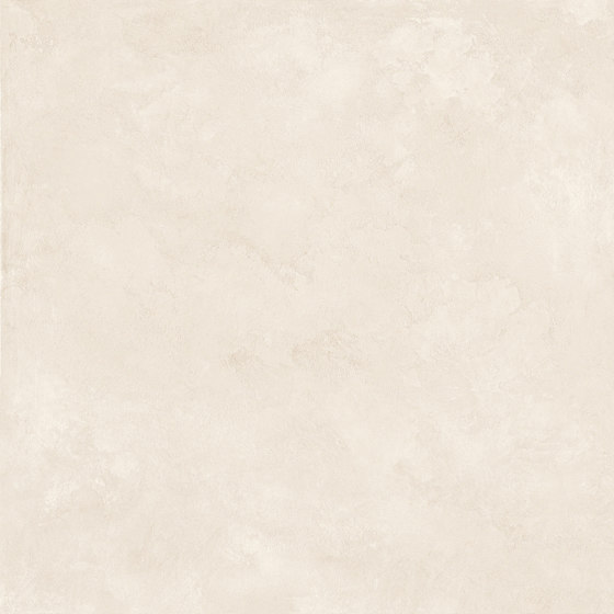 Rayclay Ray Ivory | Carrelage céramique | Ceramiche Supergres