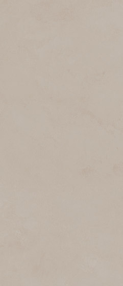 Rayclay Wall Ray Toffee | Ceramic tiles | Ceramiche Supergres