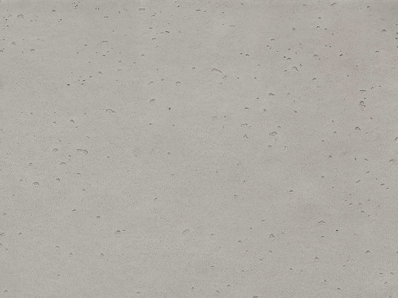 Concrete Standard | Wall coverings / wallpapers | Wall Rapture