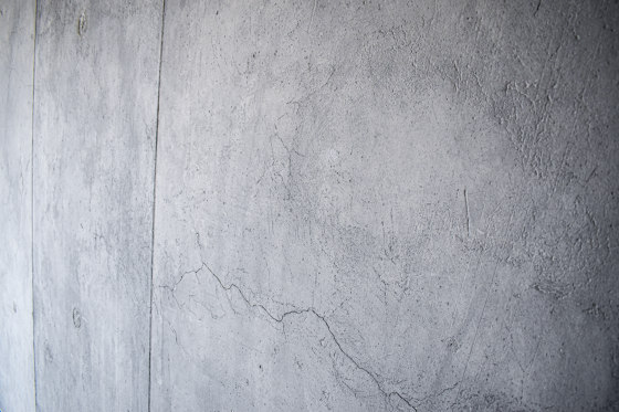 Vintage Concrete | Wall coverings / wallpapers | Wall Rapture