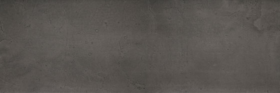 Vintage Concrete Anthracite | Carta parati / tappezzeria | Wall Rapture