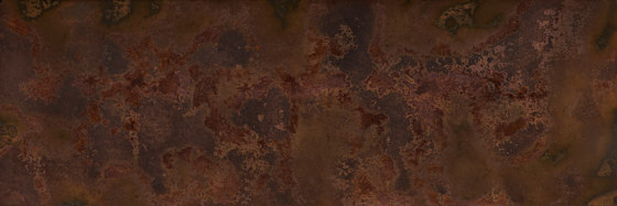 Rust Bizarr | Wall coverings / wallpapers | Wall Rapture
