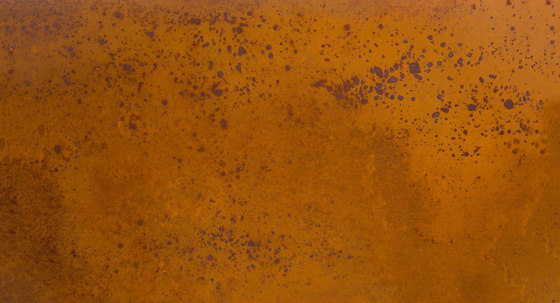 Rust Standard | Carta parati / tappezzeria | Wall Rapture