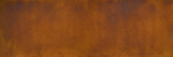 Rust Standard | Wall coverings / wallpapers | Wall Rapture