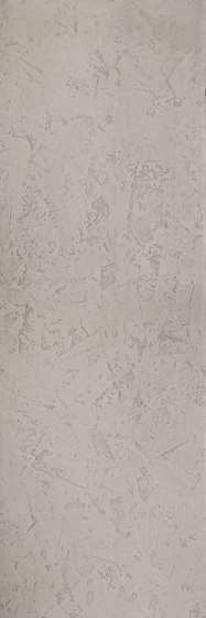 Structure Clay | Wall coverings / wallpapers | Wall Rapture