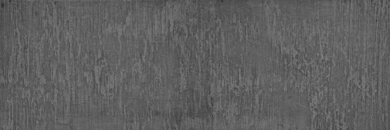 Structure Lines Anthracite | Wall coverings / wallpapers | Wall Rapture