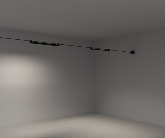 LEVEL | STUDIO - Light source with diffuser | Ceiling lights | Letroh