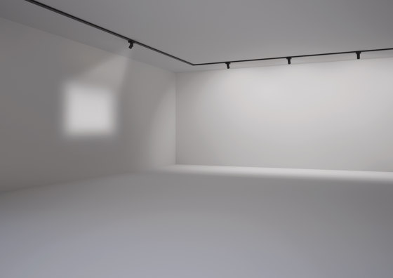 NODO | BOB - LED adjustable light source | Ceiling lights | Letroh