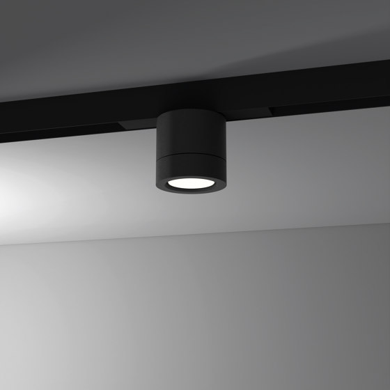 VIAVAI | MINI - Fixed light source | Ceiling lights | Letroh