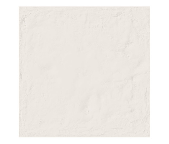 Forme Bianco Assoluto | Ceramic tiles | EMILGROUP