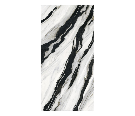 Level Marmi Panda | Piastrelle ceramica | EMILGROUP