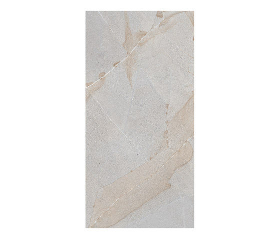 Level Stone Granite Stone | Carrelage céramique | EMILGROUP
