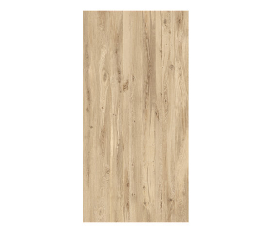 Level Wood Blonde Oak | Piastrelle ceramica | EMILGROUP