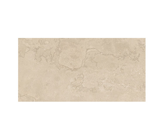 Portland Stone Cross Cut Sand | Baldosas de cerámica | EMILGROUP